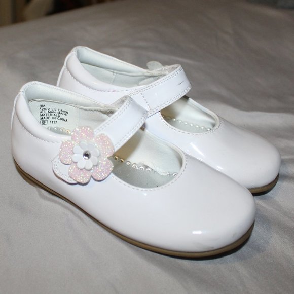 Rachel Shoes Other - Kids Shoes Size 8